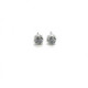 XAVIER DEL CERRO EARRINGS - 10981B