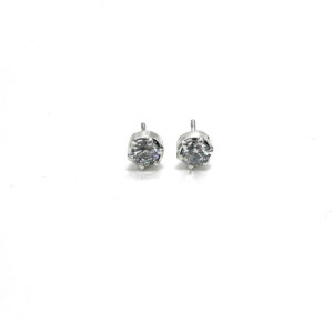 XAVIER DEL CERRO EARRINGS - 10981B