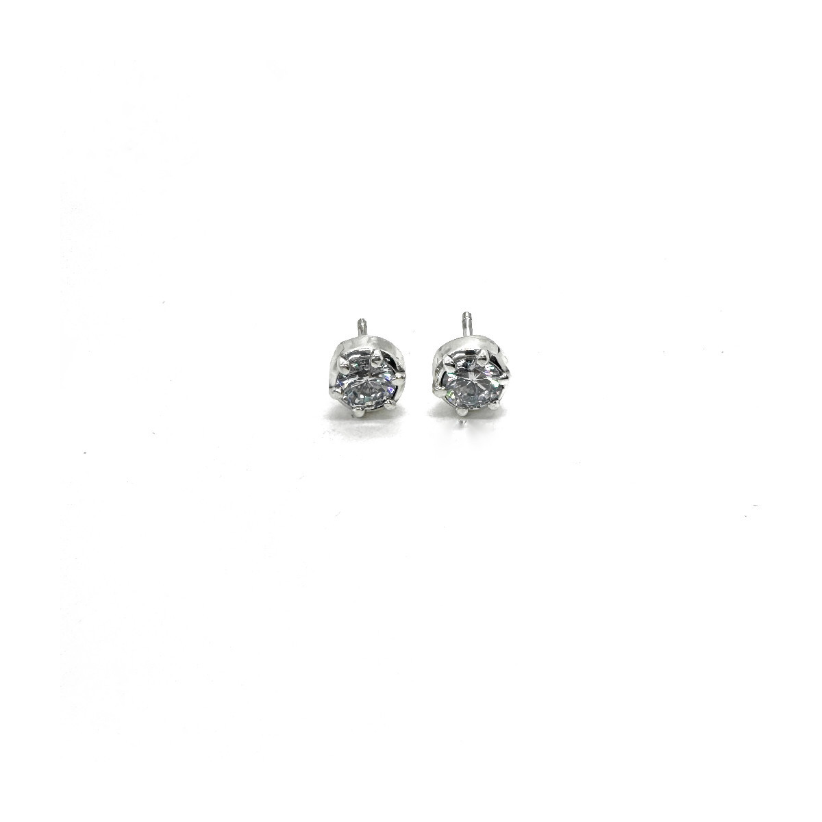 XAVIER DEL CERRO EARRINGS - 10981B