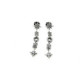 XAVIER DEL CERRO EARRINGS - 10954