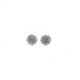 XAVIER DEL CERRO EARRINGS - 10979