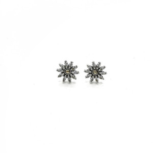 XAVIER DEL CERRO EARRINGS - 10743