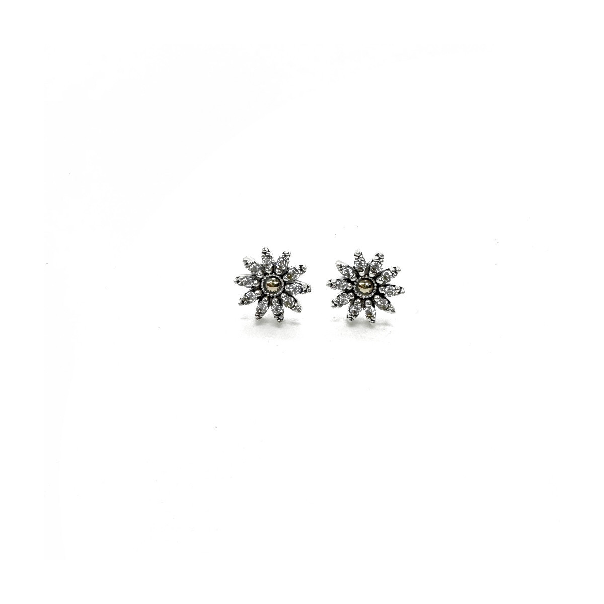 XAVIER DEL CERRO EARRINGS - 10743