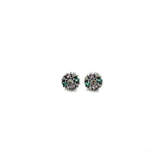 XAVIER DEL CERRO EARRINGS - 10367