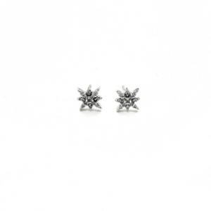 XAVIER DEL CERRO EARRINGS - 10803