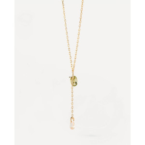 PDPAOLA NECKLACE - CO01-863-U