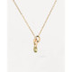 PDPAOLA NECKLACE - CO01-845-U