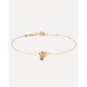 PULSERA PDPAOLA - PU01-775-U