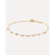 PULSERA PDPAOLA - PU01-782-U