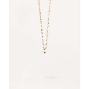 PDPAOLA NECKLACE - CO01-599-U