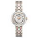 RELLOTGE TISSOT BELLISSIMA SMALL LADY - T1260102201301