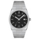 TISSOT PRX WATCH - T1374101105100