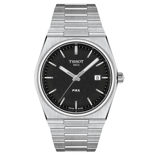 RELLOTGE TISSOT PRX - T1374101105100