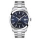 RELLOTGE TISSOT GENTLEMAN POWERMATIC 80 SILICIUM - T1274071104100