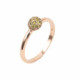 ANILLO SUNFIELD VERDE - AN064292/2/20