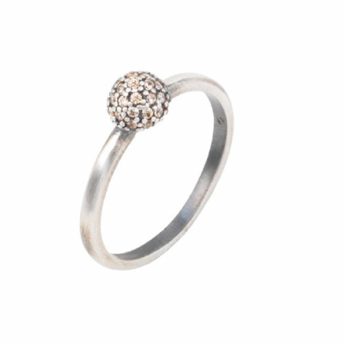 SUNFIELD RING - AN064292/23