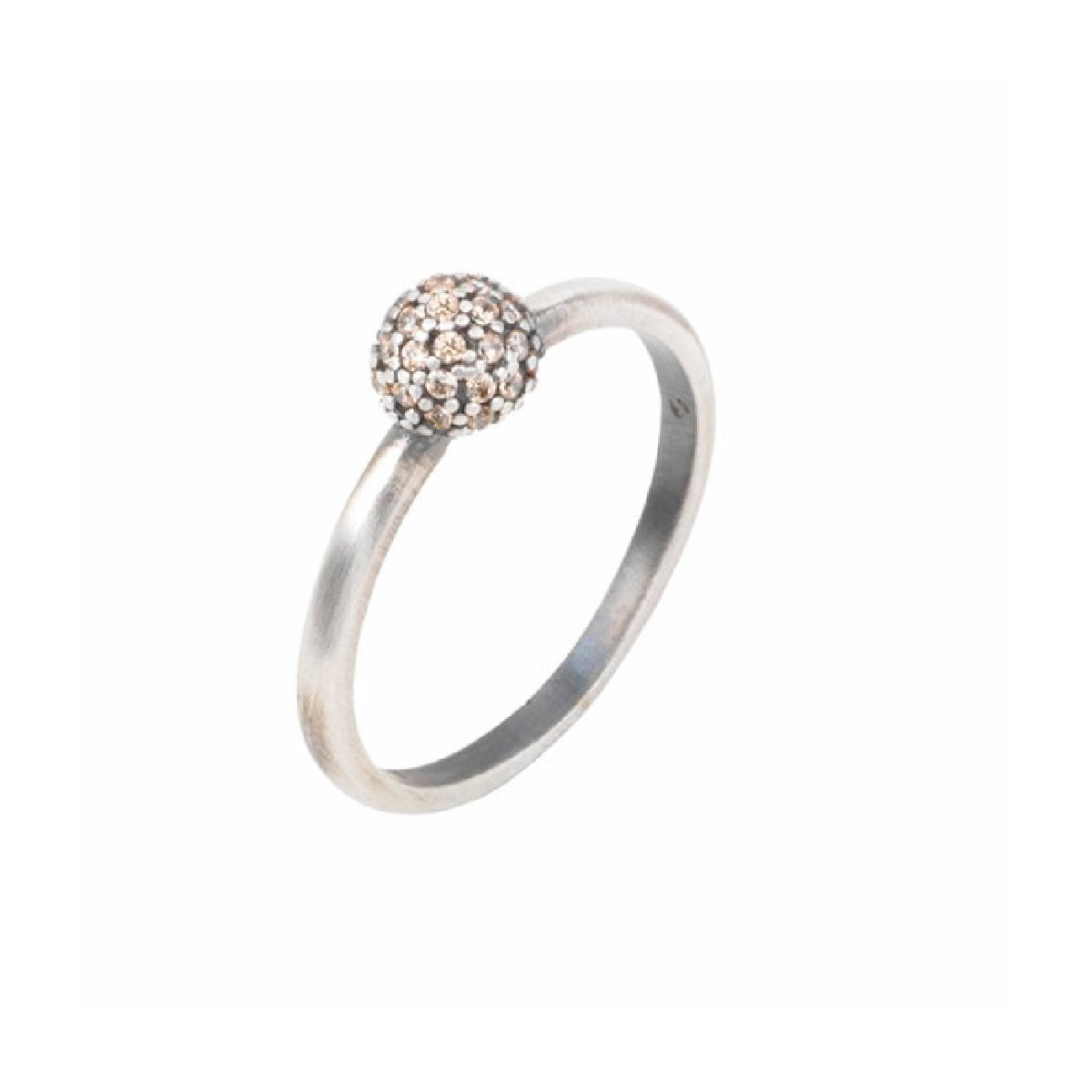 SUNFIELD RING - AN064292/23