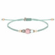 PULSERA SUNFIELD - PU064811