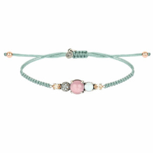 SUNFIELD BRACELET - PU064811