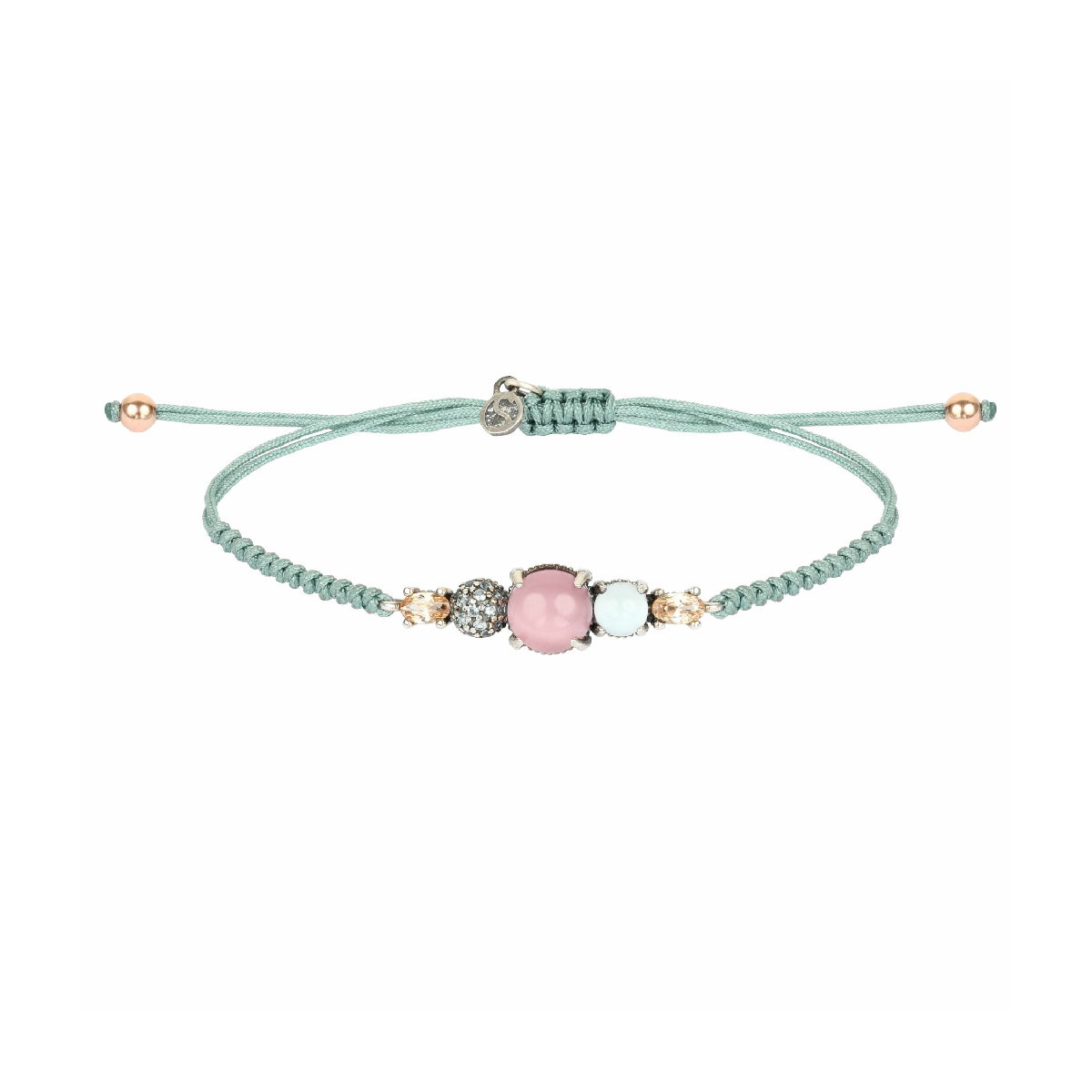 SUNFIELD BRACELET - PU064811