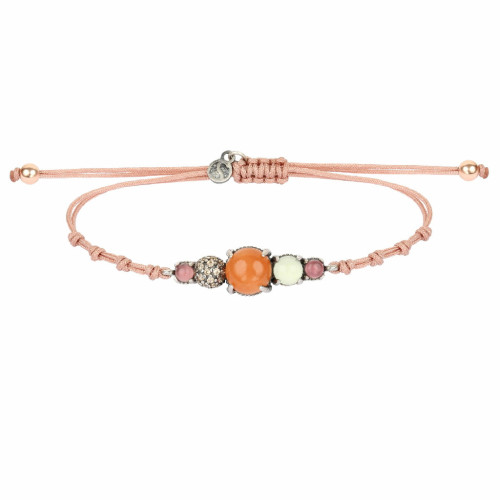 PULSERA SUNFIELD - PU064812