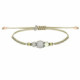 PULSERA SUNFIELD - PU064814