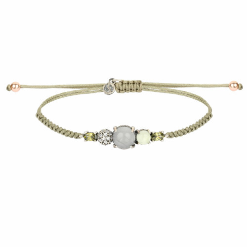 PULSERA SUNFIELD - PU064814