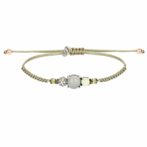 PULSERA SUNFIELD - PU064814