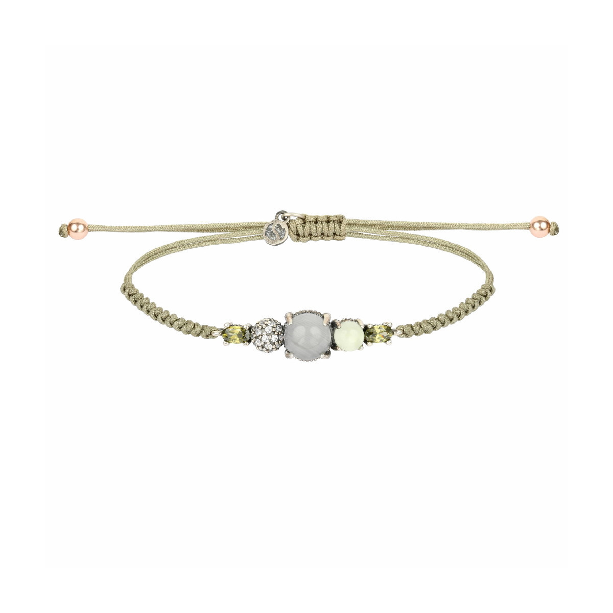 PULSERA SUNFIELD - PU064814