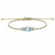 SUNFIELD BRACELET - PU064815