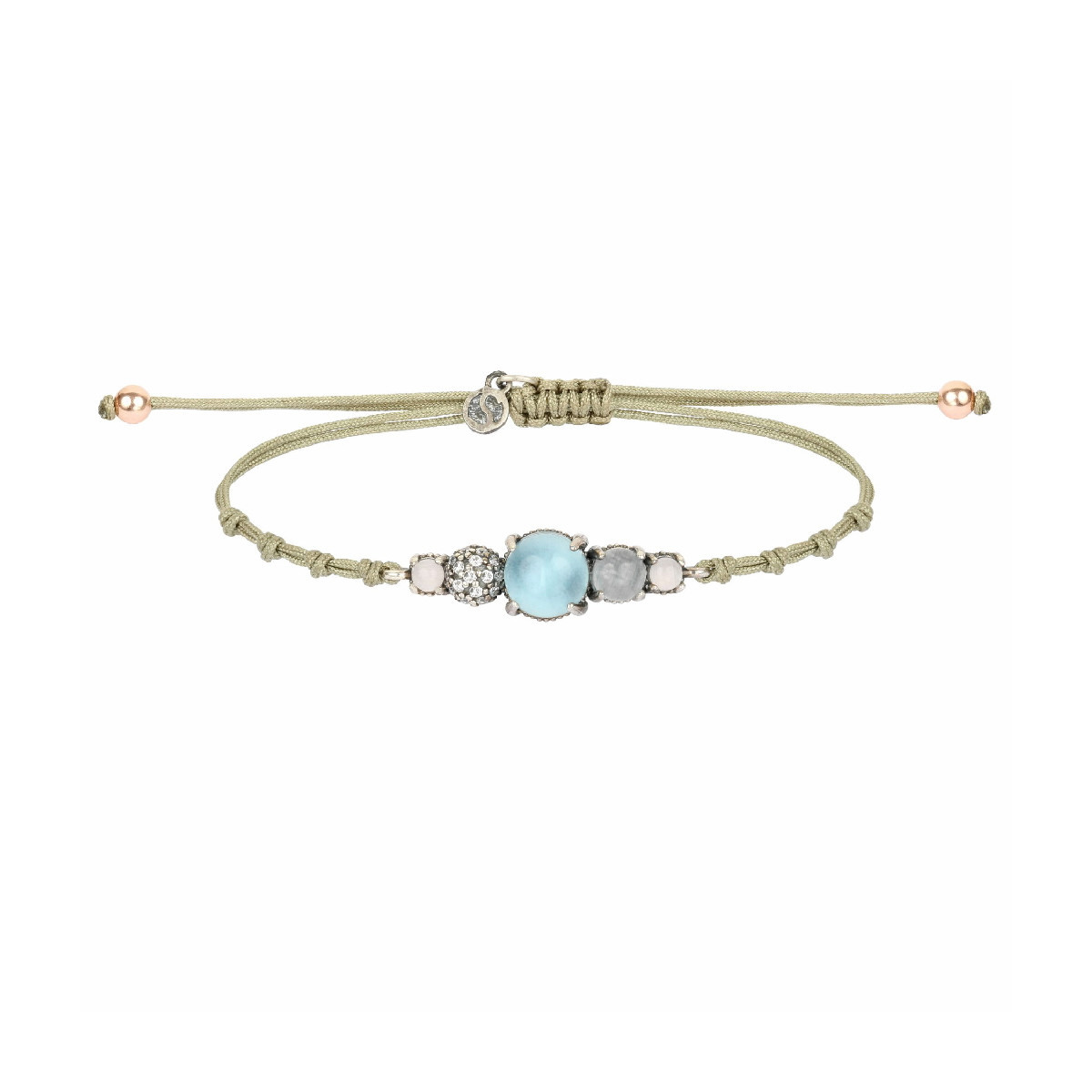 PULSERA SUNFIELD - PU064815