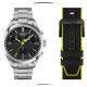 RELLOTGE TISSOT PR100 TOUR DE FRANCE - T1504171105100