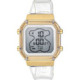 RELOJ TOUS D-BEAR DIGITAL - 3000131200