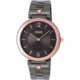 RELOJ TOUS S-BAND IP GRIS IPRG ROSADO - 200351073