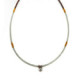 SUNFIELD NECKLACE - CL064830