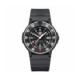 RELLOTGE LUMINOX ORIGINAL NAVY SEAL 3001.H.SET - 3001H