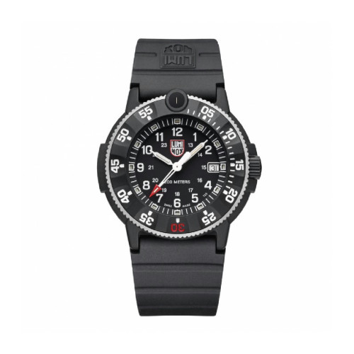 RELOJ LUMINOX ORIGINAL NAVY SEAL 3001.H.SET - 3001H