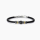 PULSERA HOMBRE MABINA - 533851