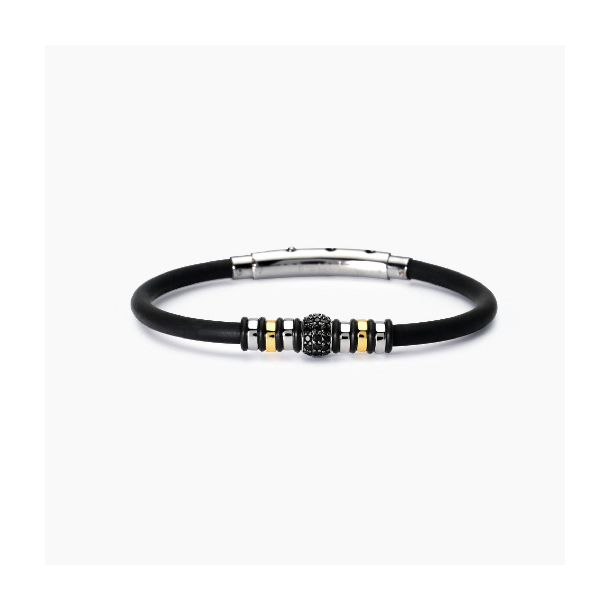 PULSERA HOMBRE MABINA - 533851