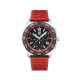 RELLOTGE LUMINOX PACIFIC DIVER CHRONOGRAPH VERMELL - 3155