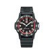 RELOJ LUMINOX NAVY SEAL SEA TURTLE - 0335