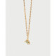 PDPAOLA NECKLACE - CO01-961-U