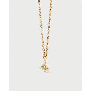 PDPAOLA NECKLACE - CO01-961-U