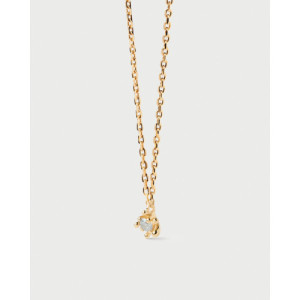 PDPAOLA NECKLACE - CO01-963-U