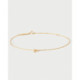 PULSERA PDPAOLA - PU01-846-U