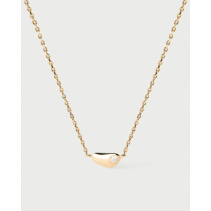 PDPAOLA NECKLACE - CO01-873-U