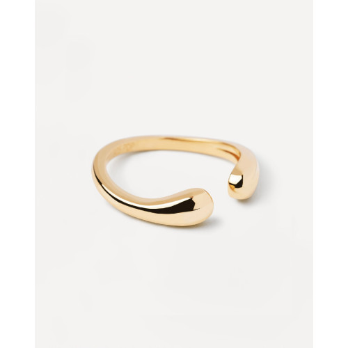 PDPAOLA RING - AN01-903-14