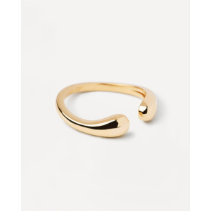 PDPAOLA RING - AN01-903-14