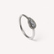 ANILLO SUNFIELD - AN064842/42