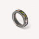 ANILLO SUNFIELD - AN064864